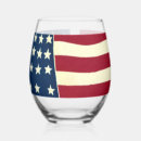 Search for 4th of july barware Patriotism