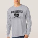 Search for righteousness tshirts Kingdom
