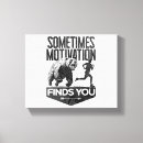 Search for sometimes art Funny
