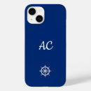 Search for wheel iphone cases Nautical