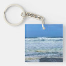 Search for surf city key rings Ocean
