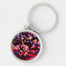 Search for chocolate candy key rings Dessert