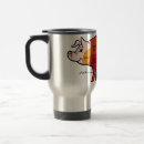 Search for chop mugs Pig