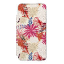 Search for curtains iphone cases Damask