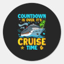 Search for cruise lines stickers Travel