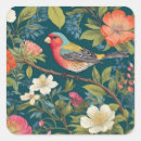 Search for finch stickers Bird
