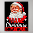 Search for hannukah posters Funny
