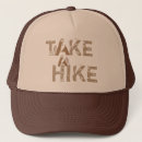 Search for walk baseball caps Hiking
