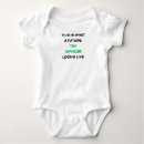Search for publication baby clothes Certified public accountant