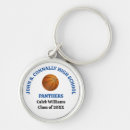 Search for basketball game key rings Athlete