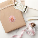 Search for rose box photography Botanical