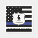 Search for patrolman Law enforcement