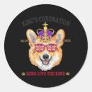 Search for coroner stickers Union jack