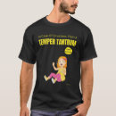 Search for temper tantrum Pitch