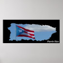 Search for island flag posters Pride