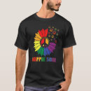 Search for daisy mens tshirts Peace