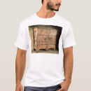 Search for drawer tshirts School