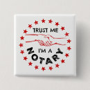 Search for service accessories Notary public