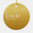 Search for sparkle quotes christmas tree decorations Modern