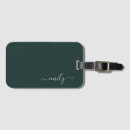 Search for birthday travel accessories Elegant