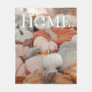 Search for pumpkin patch blankets Cute
