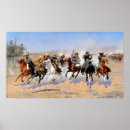 Search for dash posters Western
