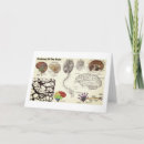 Search for neurology cards Medical