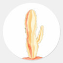 Search for cactus stickers Botanical
