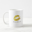 Search for gold lipstick mugs Mouth
