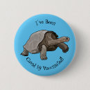 Search for tortoise badges Shell