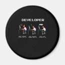 Search for computer magnets Developer