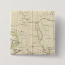Search for krai Map