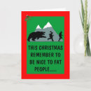 Search for bad joke cards Silly
