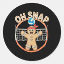 Search for oh snap stickers Xmas