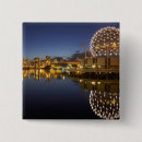 Search for cbd badges Architecture