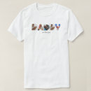 Search for collage tshirts Dad