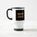Search for sees mugs Humour