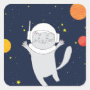 Search for space helmet stickers Stars