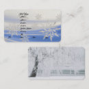 Search for congratulation business cards Anniversaries
