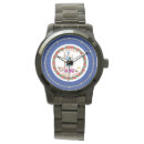 Search for virginia accessories Norfolk