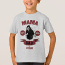 Search for goonies tshirts Pirate movie