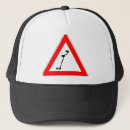 Search for search hats Treasure
