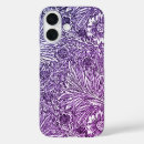Search for intricate iphone cases Ornamental