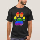 Search for fursuit clothing Pride