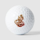 Search for skull golf balls Head