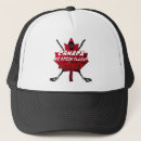 Search for funny hockey hats Humour