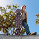 Search for to the bone skateboards For kids