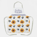 Search for blueberries aprons Farmhouse