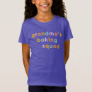 Search for baking tshirts Colourful