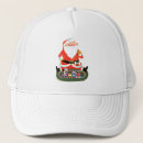 Search for dog bones hats Puppy
